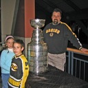 Dean Gallagher - @FLUSHNUT - Twitter