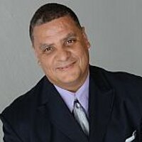Ernest Johnson (@jitafilms) 's Twitter Profile