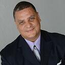 Ernest Johnson - @Jitafilms - Twitter