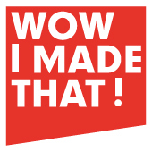 Everything you want to know and talk about joinery apprenticeships.