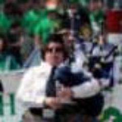 JeanWilmarth's profile picture. 