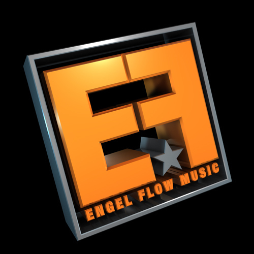 Engel Flow Music Profile