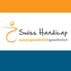 Swiss Handicap