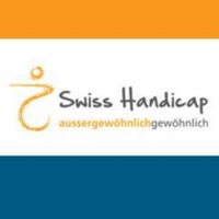 Swiss Handicap (@swisshandicap) Twitter profile photo