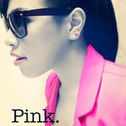 I'm 17, married to music and God rocks my world. | Contact Person: Ricky 081280747089/085691071090