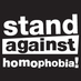 NHSGGC (@nhsggctakestand) Twitter profile photo NHSGGC (@nhsggctakestand) Twitter profile photo