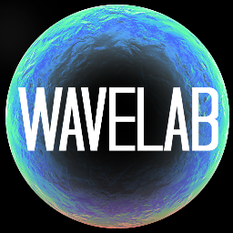 WaveLabSheff's profile picture. WaveLab is a brand new digital media centre hosted by Sheffield Art Forge at Creative Arts Development Space. Whatever your idea, we can help make it real!