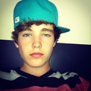 Cameron Porter - @CameronPorter_ - Twitter