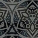 John Ennis - @13Halloweens - Twitter