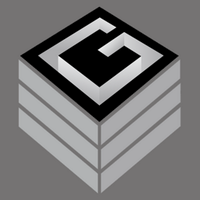 GevelschadeNederland (@gevelschadenl) 's Twitter Profile