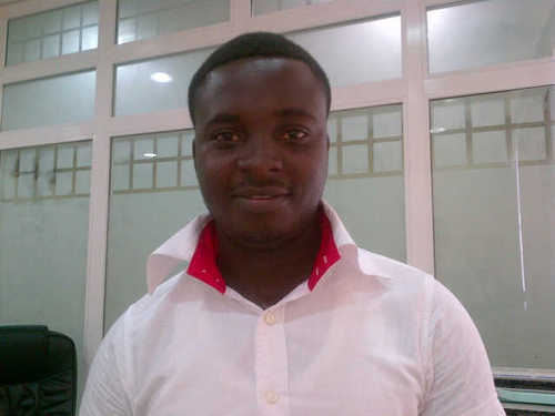 Social and Digital Media Consultant. Project Manager and Photographer