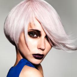 Local Wokingham salon opened 12th February 2008. Experts in hairdressing-stylists,colourists,perfectionists