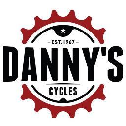 Full-service bike shops in Scarsdale, Mohegan Lake, Rye Brook, Stamford CT, Pelhamn & New Rochelle. Repairs & Rentals too!