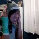 Harland Fuentes - @AdrianParham - Twitter