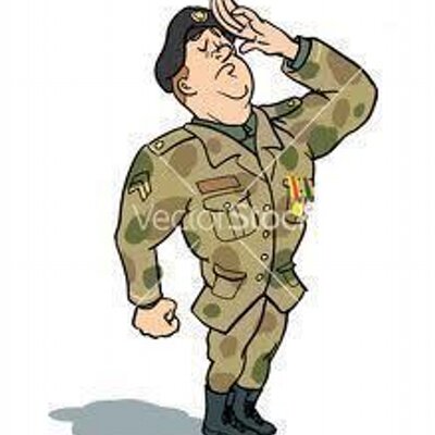 Baseri Baseri3 Twitter