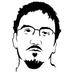 Ben Robinson (@thebenro) Twitter profile photo Ben Robinson (@thebenro) Twitter profile photo