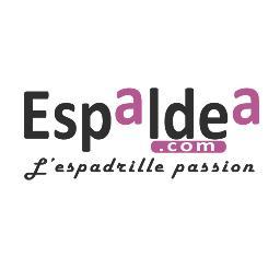 espaldea's profile picture. ❤ N°1 de l'espadrille sur internet ❤