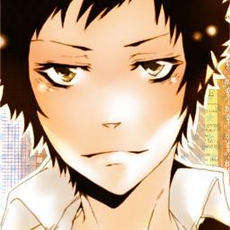 [You won't know if you don't give it a try.] [OOC/IC] [Possibly BL] #KHRFamiglia [ENG/INA]