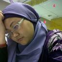 Elisa Devita Sari - @SariThoni - Twitter