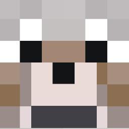 Im just a guy playing games and having fun :D