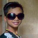 chris far - @chris_far_lyn - Twitter