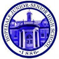Hopedale School Counseling Office (@hhsguidancedept) 's Twitter Profile