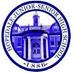 Hopedale School Counseling Office (@hhsguidancedept) Twitter profile photo