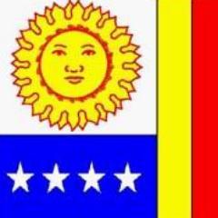 Defendiendo A Mi Pueblo de Injusticia.. Caiga Quien Caiga... La Delincuencia Y La Corrupcion se Pueden Acabar Con La Union Y La Denuncia. BASTA DE ATROPELLOS.