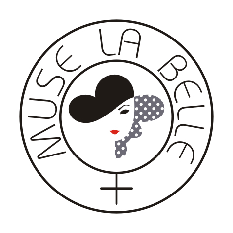 Luxurious nightwear, sleepware fashion! 
We made all our efforts to satisfy ladies that feel sensual and glamorous at all Age