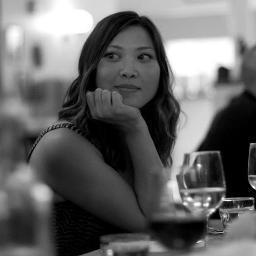 soy sauce, etc. founder @yunhaishop