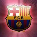 Nicky Romero - @FourFourTomNick - Twitter