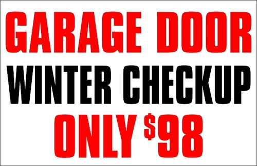 Correct Door Service Sells, Services and Installs Garage Door and Operators, Dock Area Equipment and Automatic Gate Systems.