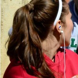 lualmeida's profile picture. 