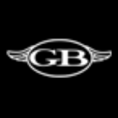 GB Guitars, fine hand made bass guitars from Bernie Goodfellow. Our models include the Rumour and the Spitfire. Check out our outrageous preamp and electronics!