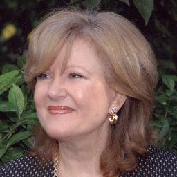 MishkaMourani's profile picture. International educator. Trilingual training. Leadership, curriculum and K-12 consultant.
aka Miss Mishka.