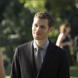 iawaker's profile picture. Loving what you do and enjoying life is a wonderful way to start the day!