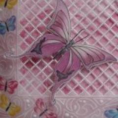 Parchment Craft & Card Making shop.  We stock a full range of Pergamano & ParchCraft Australia tools.  Also Faber Castell & Tattered Lace!

Free UK Delivery