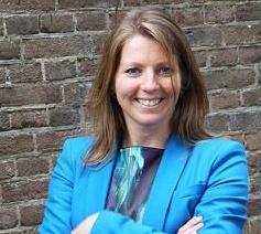 EvyBerling's profile picture. Communicatieadviseur l kunst en design l architectuur l muziek l skiën en hardlopen l rasoptimist!