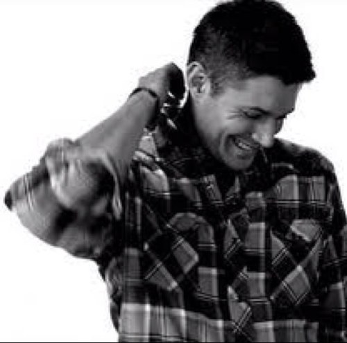 #OOF {Roleplay} 21+