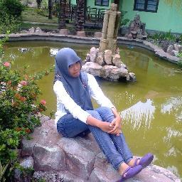 are you belive a magic
