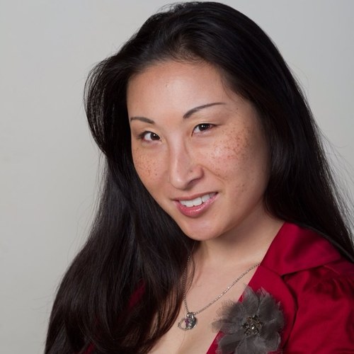 carriesolinger's profile picture. Sr. UX Researcher @CiscoCX | Serious-minded with a sense of humor - wit and sarcasm greatly appreciated | * Disclaimer: These tweets are my own, not @Cisco’s *