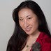 Twitter Profile image of @carriesolinger