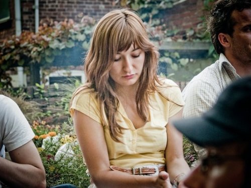 JadeRicha24's profile picture. 