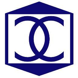 Collins Contractors Ltd are an internal and external building refurbishment contractor based in London who have been established for over 80 years.