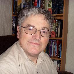 AhsmithAndy's profile picture. Christian,enjoying the adventure of a daily walk with God / husband / Notts County supporter.