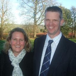 SarahnorthSarah's profile picture. 