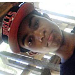 Movido Pela Ousadiaa !