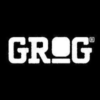 Grog (@grog_ink) 's Twitter Profile