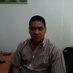 Ivo Luis (@ivoluis27) Twitter profile photo