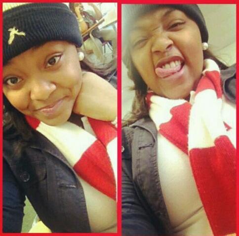 .♥ Pretty Bitch Shyt ♥. BOOSiE , && LandLord (Zilla) , my boos follow Tee←↙ ↓↘ツ Dishay 1,000 ! ☜★